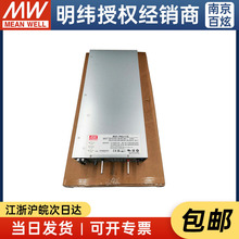 ����RST-7K5-115/230/380V��L����������ݔ���L��ˮ����x�Դ