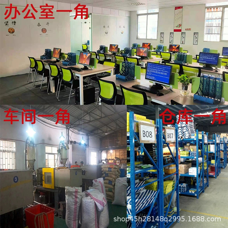 Fragrancia de automóviles de aire acondicionado de perfume interior decoración de salida de aire de fragancia ligera duradera para mujeres y hombres adornos de alta calidad