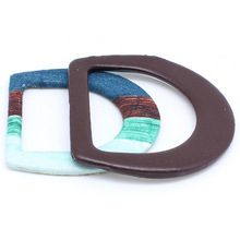 �S��ֱ�N�X�װ�Ad�۰��� �ЙM31*28d�۰�����Ƥ���� ������