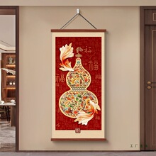 ����ʽ���J������P�쮋��������͏dɳ�l�������b��ٸ��D�ڮ�