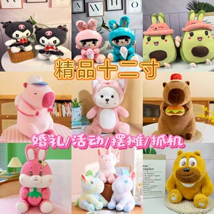 12��34-42���׾�Ʒ�д�̖��Yë�q��ż���ޙC���жYƷ�Y��[��