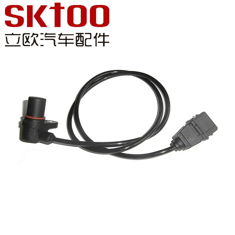 ���ᴫ���� �����ڿ�Խ1.8 ����2.0 0261210263��������