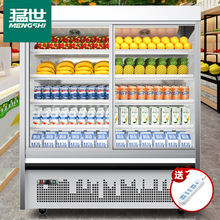 �����LĻ�����T�����Tˮ�����r����������չʾ�����������