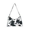Cow pattern