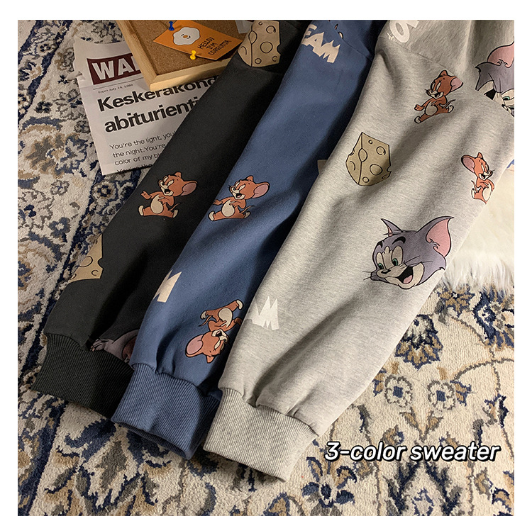 i2uUjf6mxdTrdS49SARwxMtZOQYllIQTKyLa