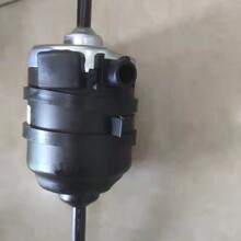 ��܇������L�C늙C���� 88550-36020�m��춿�˹��