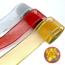 �W����������ɫ�yɫ�}�Q�����z���}�Q�仨�h�b��p�Ӽtɫ��Ч