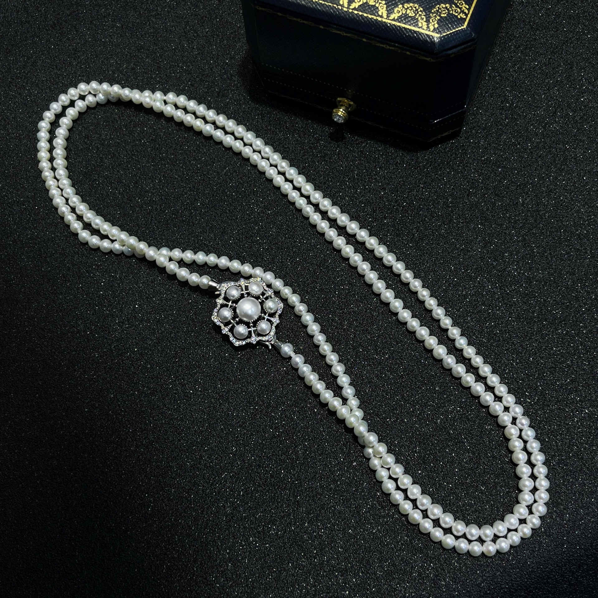 �������ݰ���С����ͬ��߼��д�����ran��ˮ����ë����������