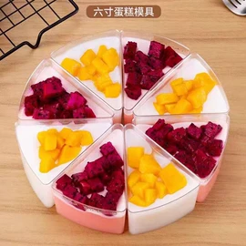 塑料包装杯;一次性铝箔;纸杯