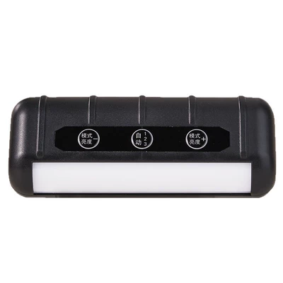 high-brightness trunk light, Other lights