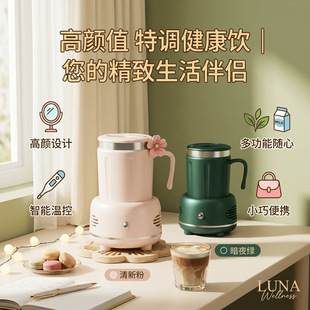 ����������䱭��y��悽��ر��k�����������䱭��ů������ᱭ��
