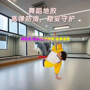 �赸���赸�ҵ��z�|������z�����赸���z�|�׃��@�٤�ҵذ�