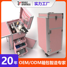 �������ۯB̎��̨���ݝ��X����̨�����tԺ�_ϴ̨��؈���l������