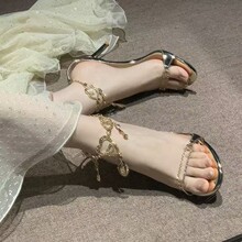 2025�ļ����|ˮ�朗lһ�֎���ЬŮ�@�������ع�������ɫ�߸�ЬŮ