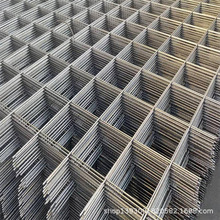 广州厂家镀锌网片 家装装饰铁丝网可按要求做 建筑工地地暖镀锌