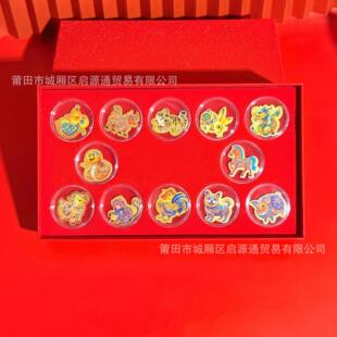 �羳���l���ʮ����Фȫ�ײ�ɫ�R���S���֙C�N�����ղؼo����ֶY