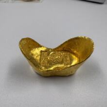 �¹Ž��V�X�Ž�Ԫ���[�����K��u���ŷ¹��~�̽����¹�Ӱҕ����