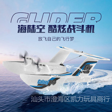 ��ͨ�̶�����ꑿ�ˮ�����w����C��ˮ��ˤ��ĭ�b���w�����