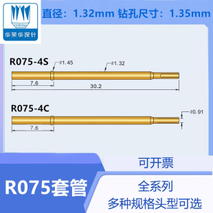 �A�s�A̽�R075���SP075��INGUNGӢ�GKS-075�Ͻ����Üyԇ�ξ�