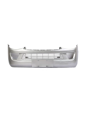 Protection Bar, Bumper