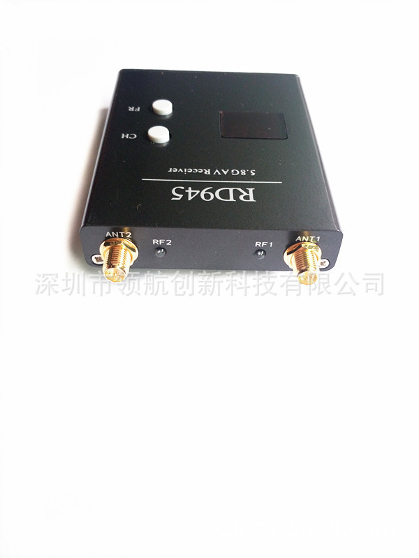 IMG_20160318_110027__副本