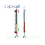 科隆磁翻板液位计BM26  KROHNE克罗尼液位计