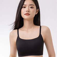 �����¿��¼��b���ؼ��玧С�ؾ۔n�����@�݃ȴ�������83106