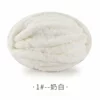 01 milk white