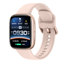 GTX20�����ֱ�AMOLED����������Ѫ�������{��ͨԒ��Ϣ���\���ֱ�