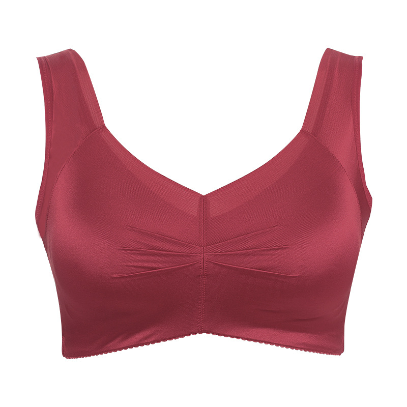 M6637 follow-red