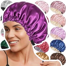 �羳�¿��p��ɫ��˯ñ Ůʿ�r�аٴ��o�lñ�~�ۿ��{��ԡñ���l