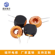 �S�׭h�ŭh늸�5026B-47uh-0.7mm���~���������ʽ늸о�Ȧ