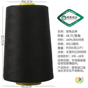 ?���l402�p�x��500g�ڰ�һ����ٿp�x�C��ƽ܇���i߅���ڰ׾���