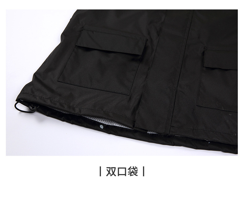 雨衣详情页修改13 (18)
