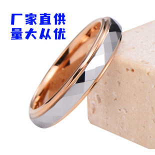 �n���؛��Ʒ857�u䓽�ָõ����л���������Ůʿָ�h�S��ֱ��
