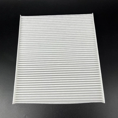 Car air conditioning Automobile filter element