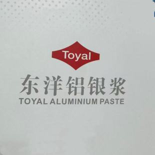 �ձ��|��ˮ���X�y�{CB-160DD �������� �����y  �߽��ٸ��R���y