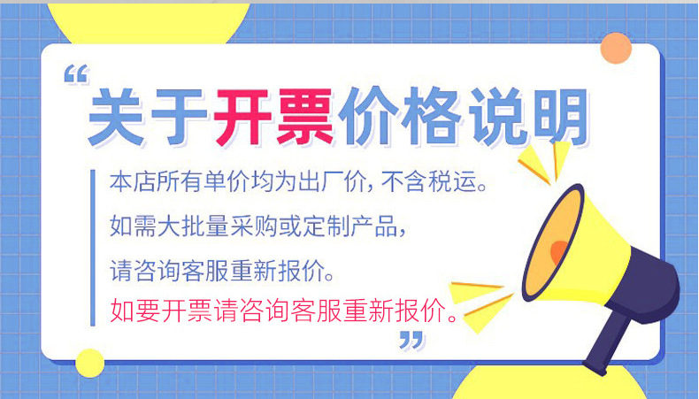 O1CN01KAOfZL21UYh7FN6pQ_!!2217641236988-0-cib.jpg?__r__=1725411848993