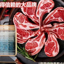 ����ԭ���������r5�����ʳ�ķ�ʽС�������r�����������Ş��