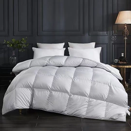 被套;羽绒被;羽绒枕