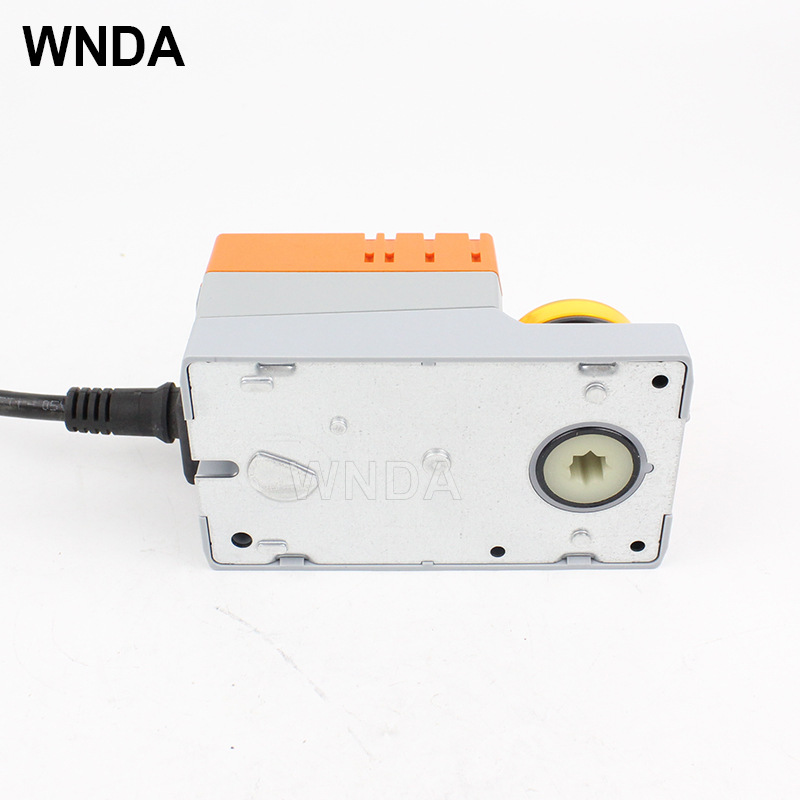 belimo�緧ִ���� LM24A-SR-F�綯ִ����ԭװ������ſ�����8*8mm