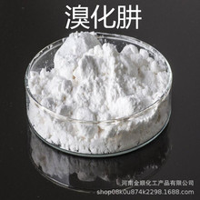 ���� �廯�� ���Ժ��ӄ��廯�����ϡጄ� �����ӄ�һ������ӆ