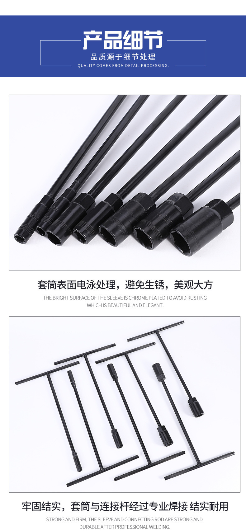 O1CN0181rsID2KPUzgU86Nj_!!9806