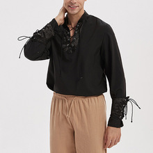 �W�ތm͢�L�Ứ���������r����ˏ͹������o���I����ʿԒ����̨��