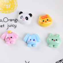 ��ͨ��ɫ�����^��֬���diy�����z�֙C�����ϰl�Aˮ���Ʒ����