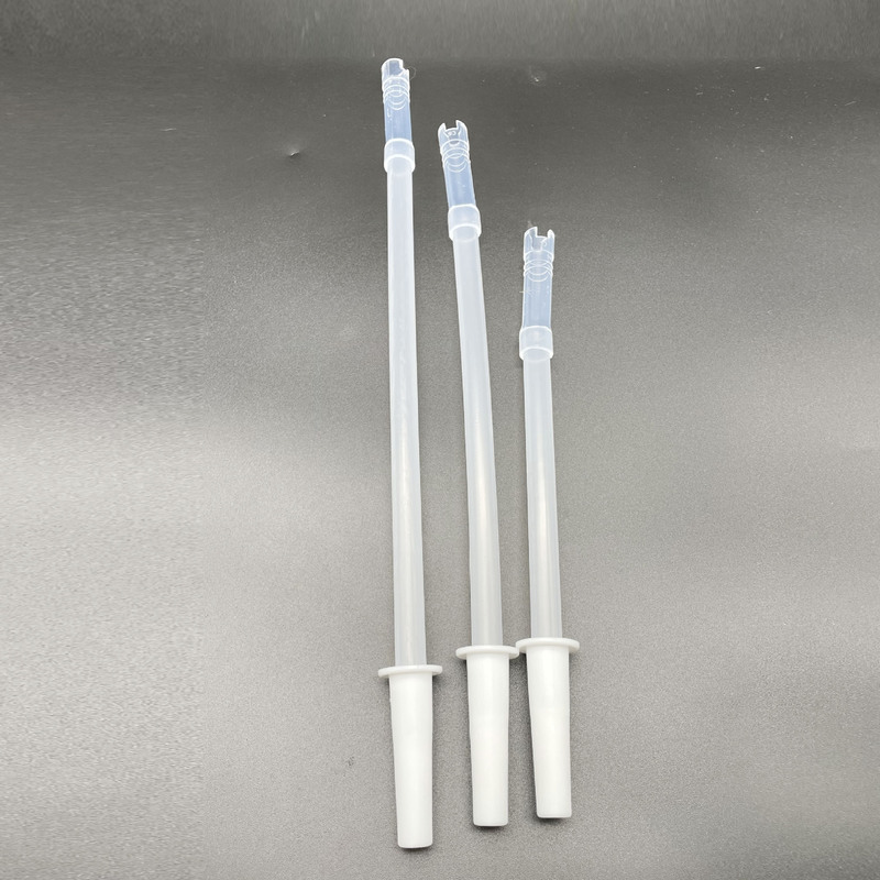 微信图片_20220811113856