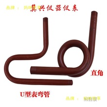 F폝偠t߉op폝ܾ_pz4