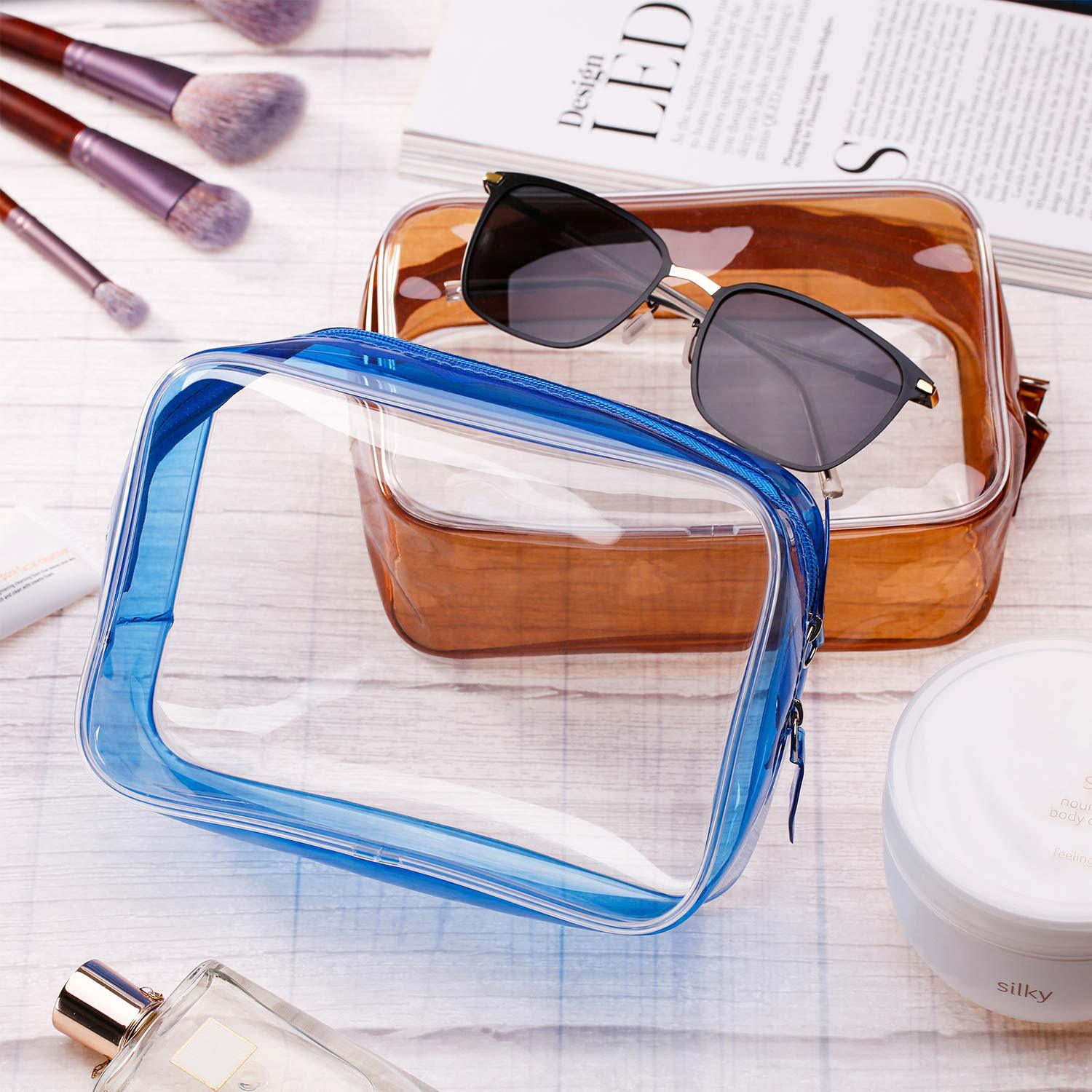 ͸����ױ��pvc����ins�������������ݷ�ˮ�������ɰ���PVC��ױ��