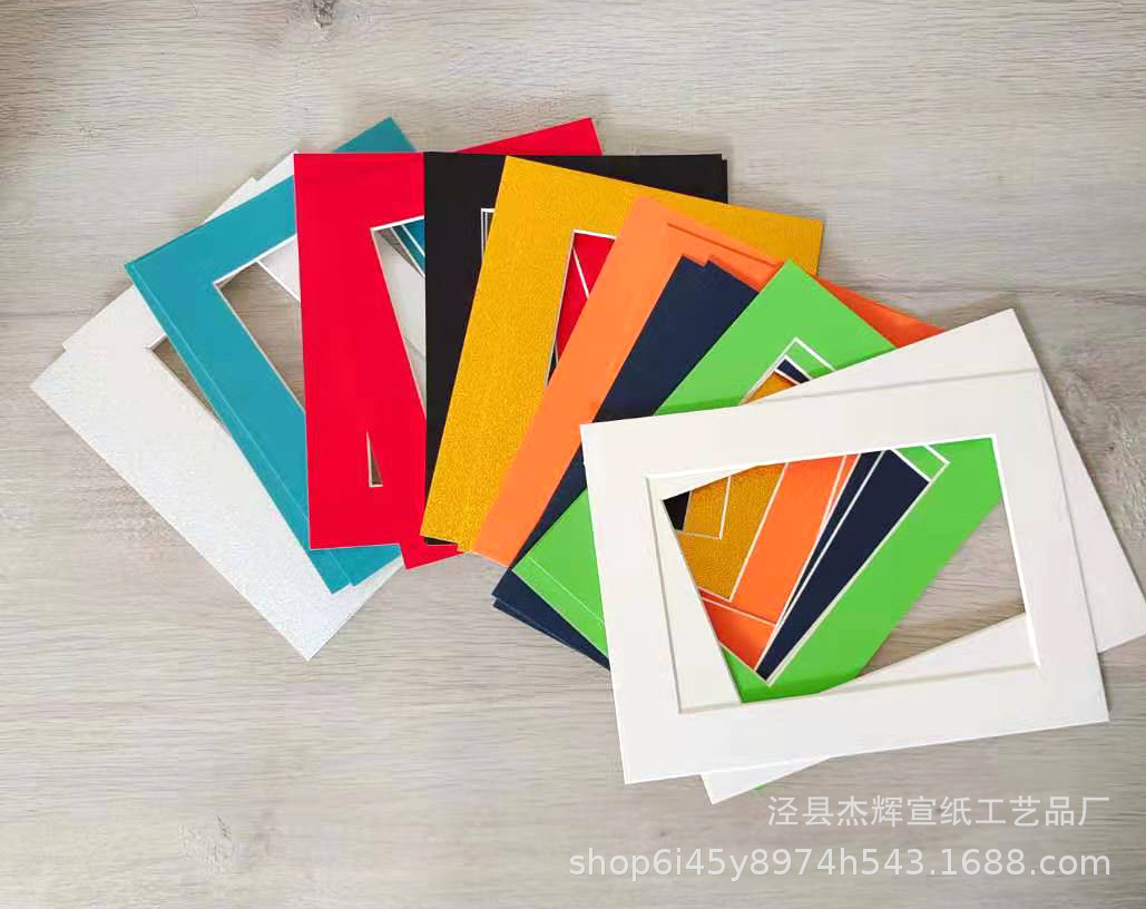 微信图片_20210409094456