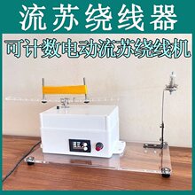 늄����K�@����ȫ�Ԅ��������K��ӋȦ����ͣ�@���C